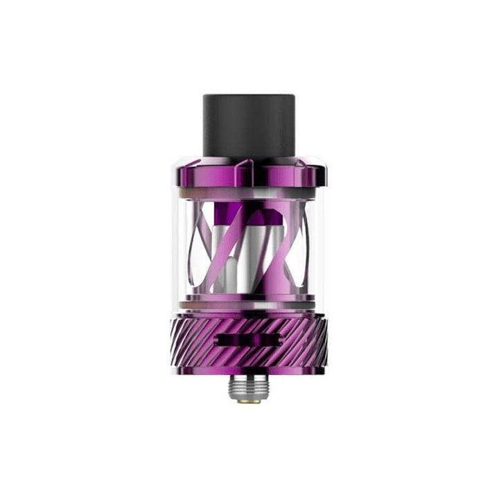 UWELL - NUNCHAKU - TANK - Mcr Vape Distro