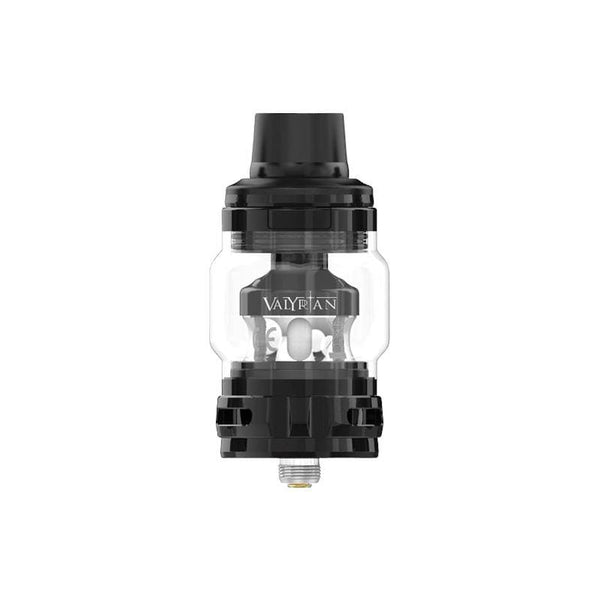 UWELL - VALYRIAN - TANK - Mcr Vape Distro