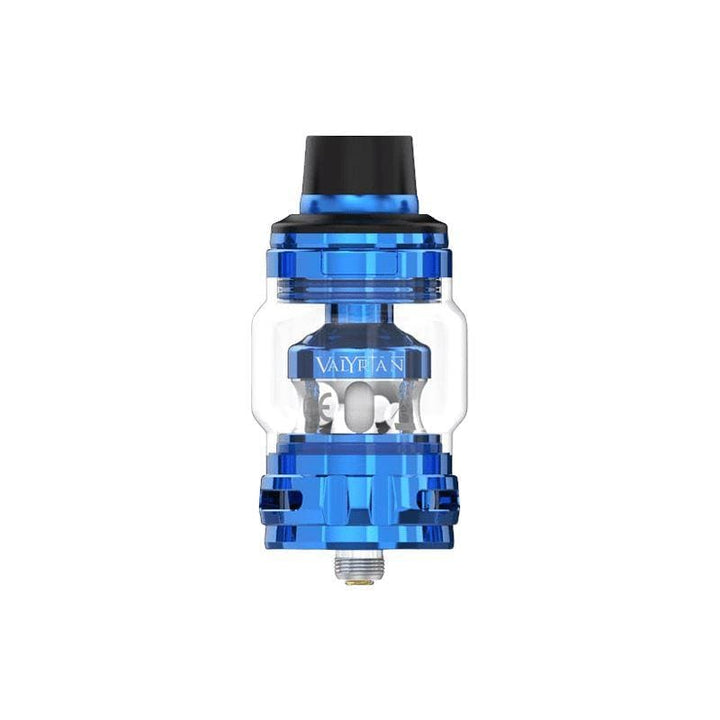 UWELL - VALYRIAN - TANK - Mcr Vape Distro