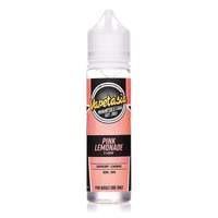 Vapetasia Lemonade - Pink Lemonade - 50ml - Mcr Vape Distro