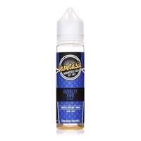 Vapetasia - Royalty II - 50ml - Mcr Vape Distro