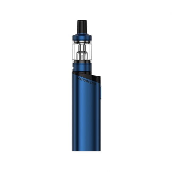 Vaporesso - Gen Fit Vape Kit - Mcr Vape Distro