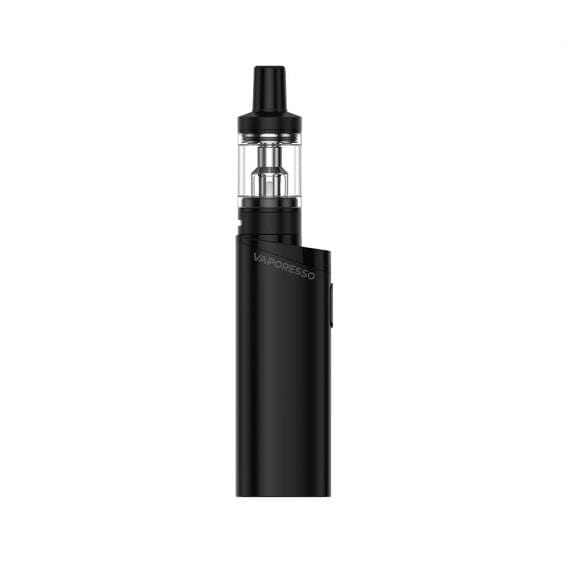 Vaporesso - Gen Fit Vape Kit - Mcr Vape Distro