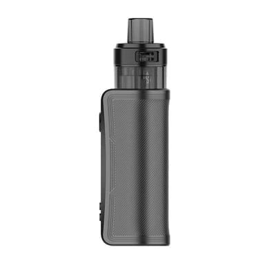 Vaporesso - Gen PT 60 - Pod Kit - Mcr Vape Distro