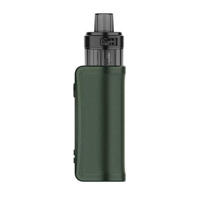 Vaporesso - Gen PT 60 - Pod Kit - Mcr Vape Distro