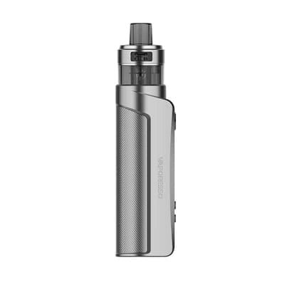 Vaporesso - Gen PT 80 S - Pod Kit - Mcr Vape Distro