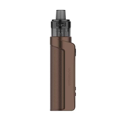 Vaporesso - Gen PT 80 S - Pod Kit - Mcr Vape Distro