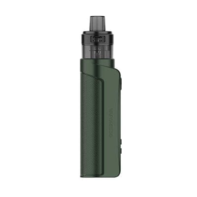 Vaporesso - Gen PT 80 S - Pod Kit - Mcr Vape Distro