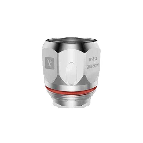 VAPORESSO - GT - COILS - Mcr Vape Distro