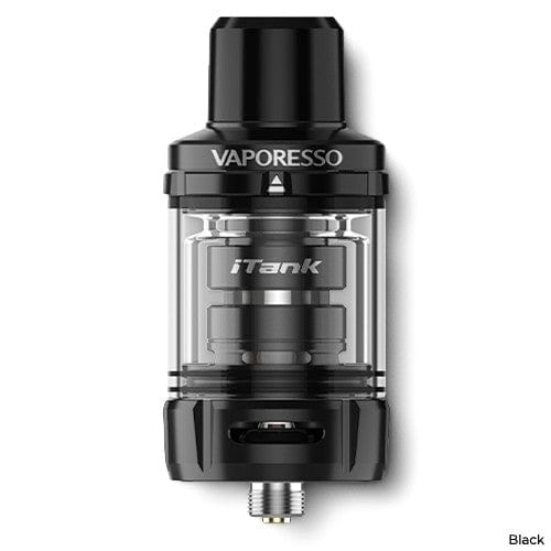 Vaporesso iTank - Mcr Vape Distro