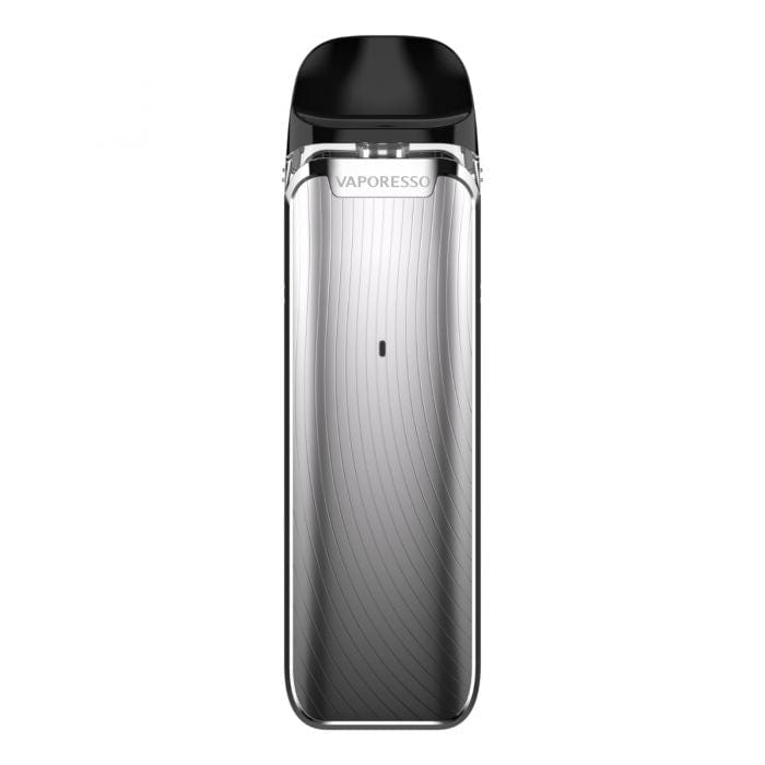 Vaporesso - Luxe Q Pod Kit - Mcr Vape Distro