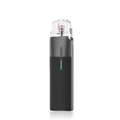 Vaporesso Luxe Q2 Pod Mod Kit - Mcr Vape Distro