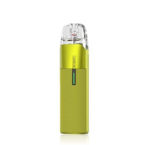 Vaporesso Luxe Q2 Pod Mod Kit - Mcr Vape Distro