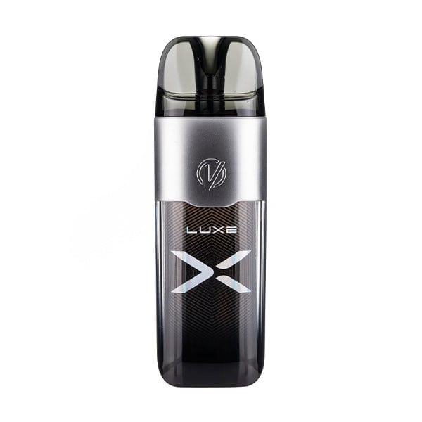 Vaporesso - Luxe X - Vape Kit - Mcr Vape Distro