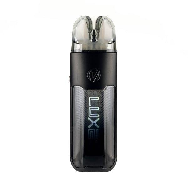 Vaporesso Luxe XR Max Pod System Kit - Mcr Vape Distro