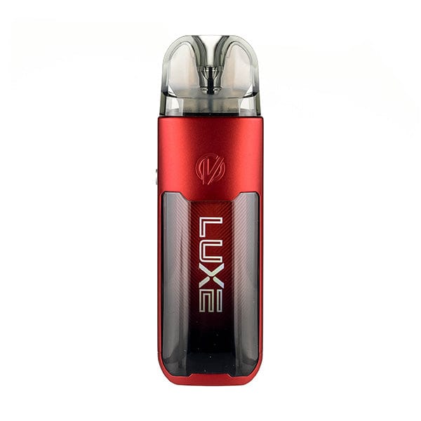 Vaporesso Luxe XR Max Pod System Kit - Mcr Vape Distro