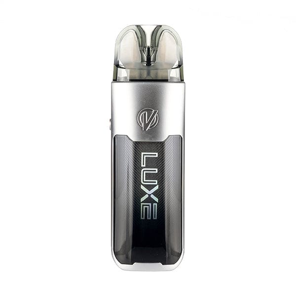 Vaporesso Luxe XR Max Pod System Kit - Mcr Vape Distro