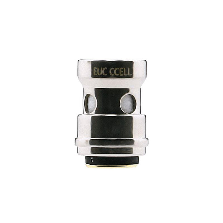 VAPORESSO - TARGET MINI 2 - COILS - Mcr Vape Distro