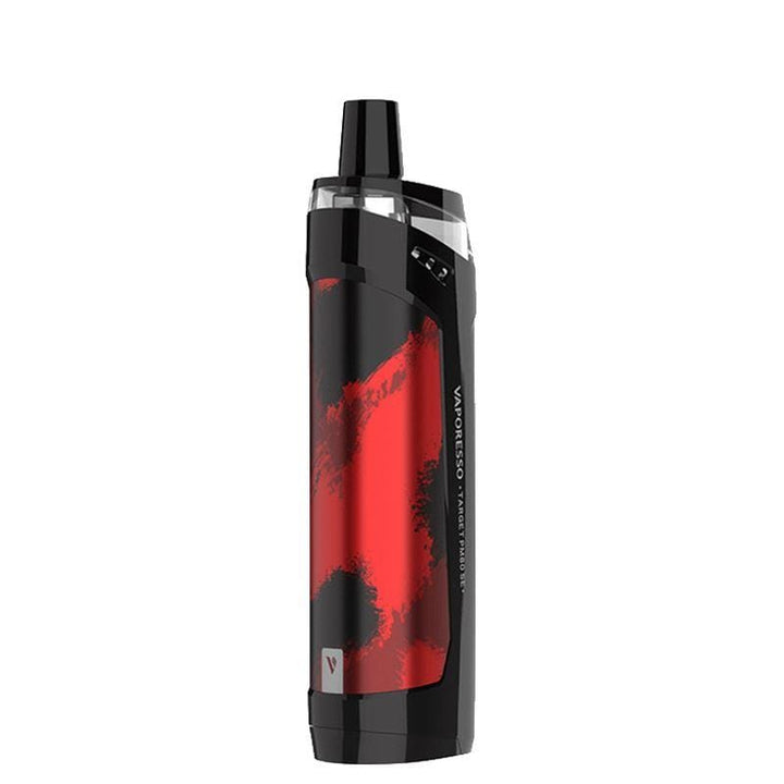 VAPORESSO - TARGET PM80 SE KIT - Mcr Vape Distro