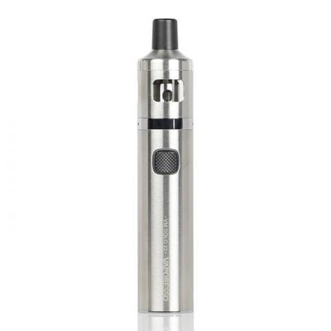 Vaporesso VM SOLO 22 Pen Vape Kit - Mcr Vape Distro