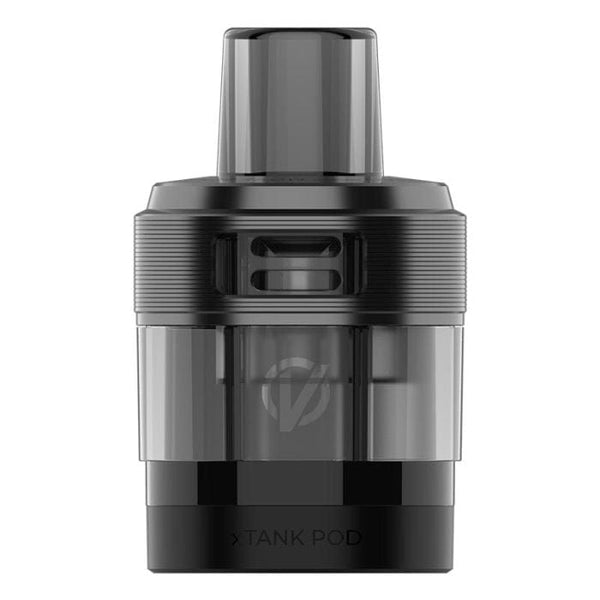 Vaporesso - X Tank - Replacement Pod - 2pack - Mcr Vape Distro