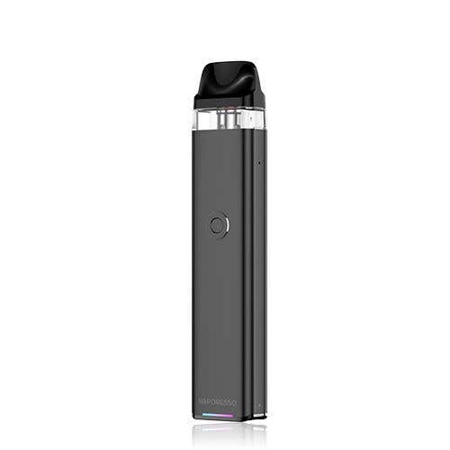 Vaporesso Xros 3 Pod Kit - Mcr Vape Distro