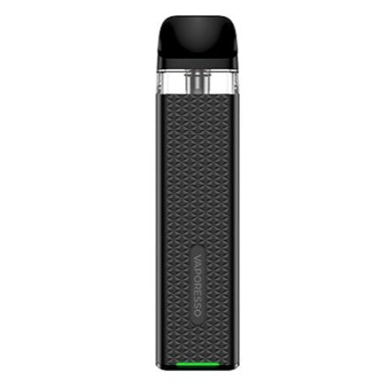 Vaporesso - Xros Mini 3 - Pod Kit - Mcr Vape Distro