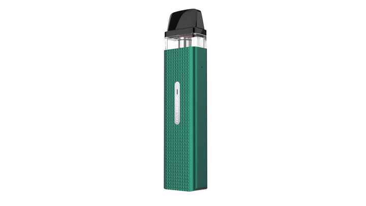 Vaporesso - Xros Mini - Pod Kit - Mcr Vape Distro