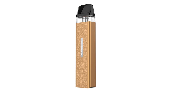 Vaporesso - Xros Mini - Pod Kit - Mcr Vape Distro