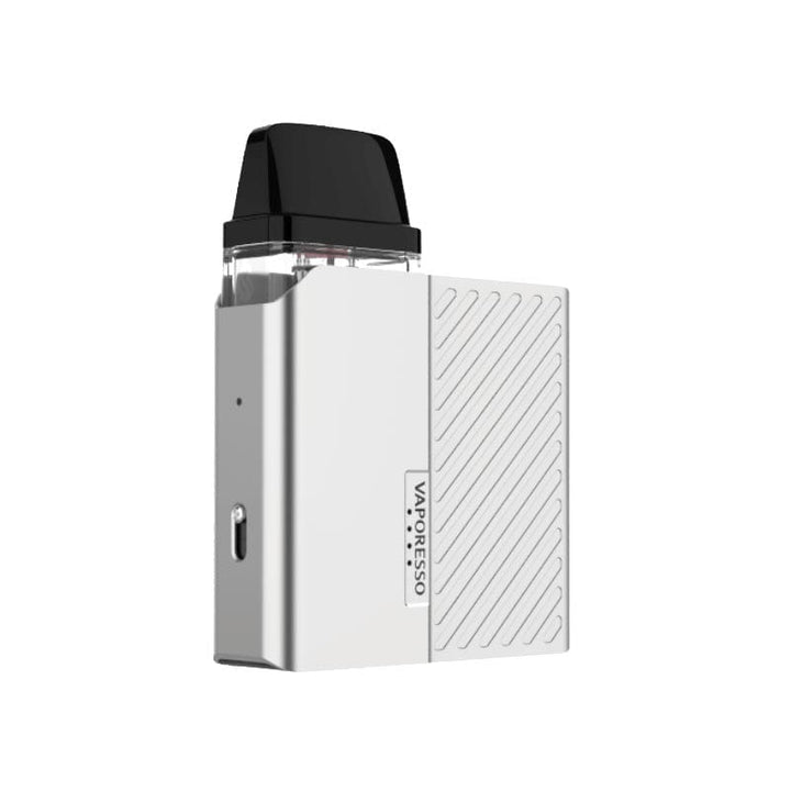 Vaporesso - Xros Nano - Pod Kit - Mcr Vape Distro