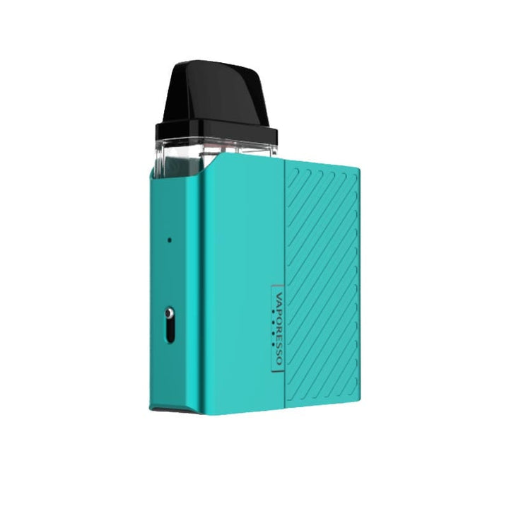 Vaporesso - Xros Nano - Pod Kit - Mcr Vape Distro