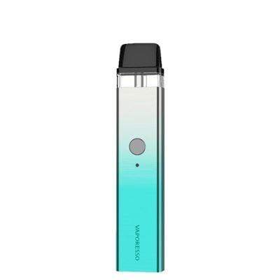 VAPORESSO - XROS - POD KIT - Mcr Vape Distro