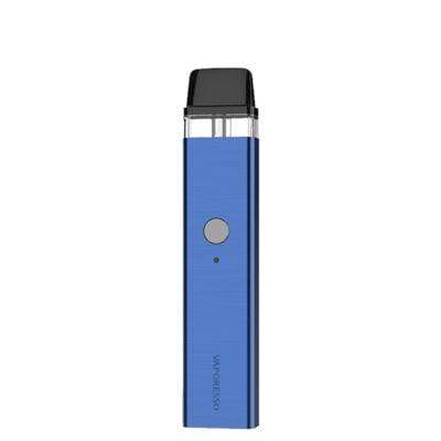 VAPORESSO - XROS - POD KIT - Mcr Vape Distro