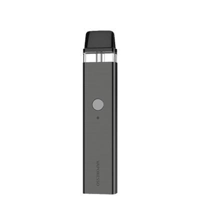 VAPORESSO - XROS - POD KIT - Mcr Vape Distro