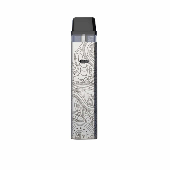 VAPORESSO - XROS - POD KIT - Mcr Vape Distro