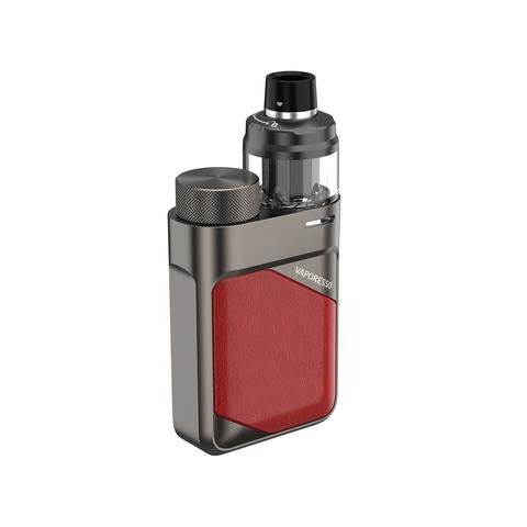 Vapresso - Swag PX80 Pod Kit - Mcr Vape Distro