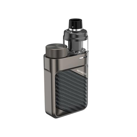 Vapresso - Swag PX80 Pod Kit - Mcr Vape Distro