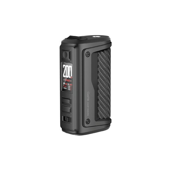 Voopoo Argus GT 2 Vape Mod - Mcr Vape Distro