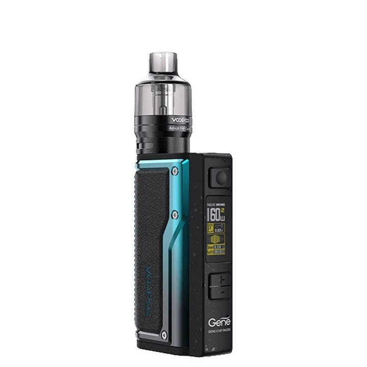 VOOPOO - ARGUS GT - VAPE KIT - Mcr Vape Distro