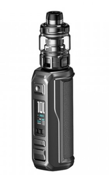 Voopoo - Argus MT 100W - Vape Kit - Mcr Vape Distro