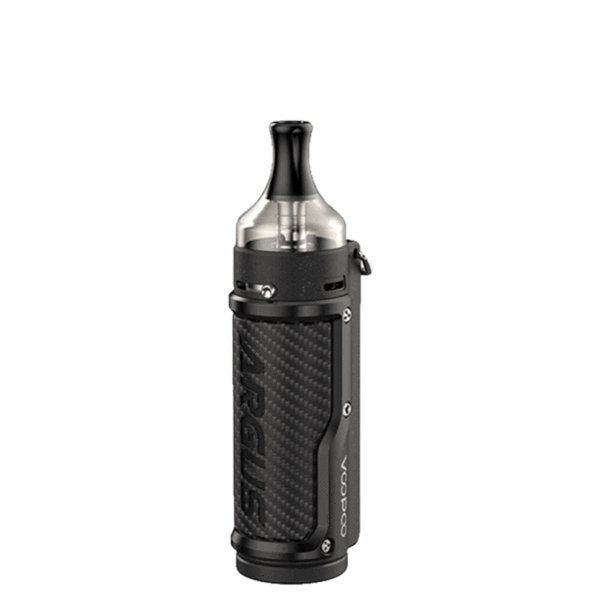 VOOPOO - ARGUS POD MOD KIT - Mcr Vape Distro