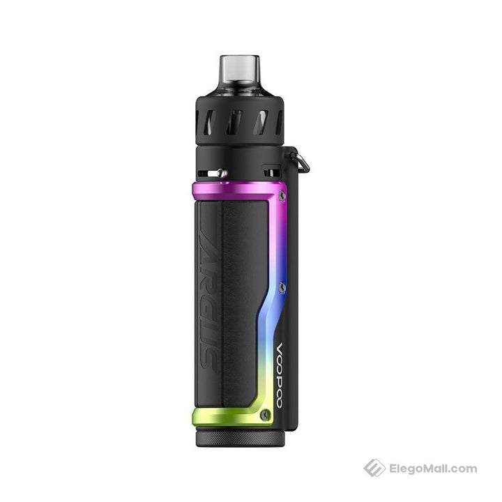 VOOPOO - ARGUS PRO - POD KIT - Mcr Vape Distro