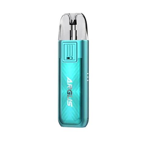 Voopoo Argus SE Pod Kit - Mcr Vape Distro