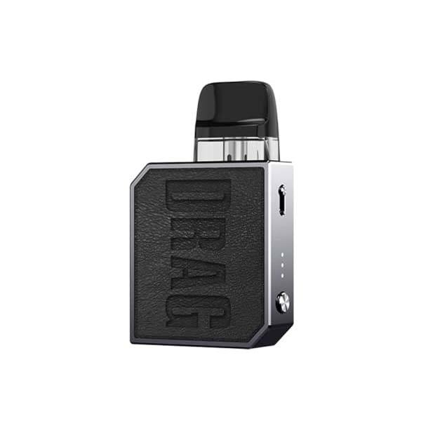 Voopoo Drag Nano 2 Pod Kit - Mcr Vape Distro