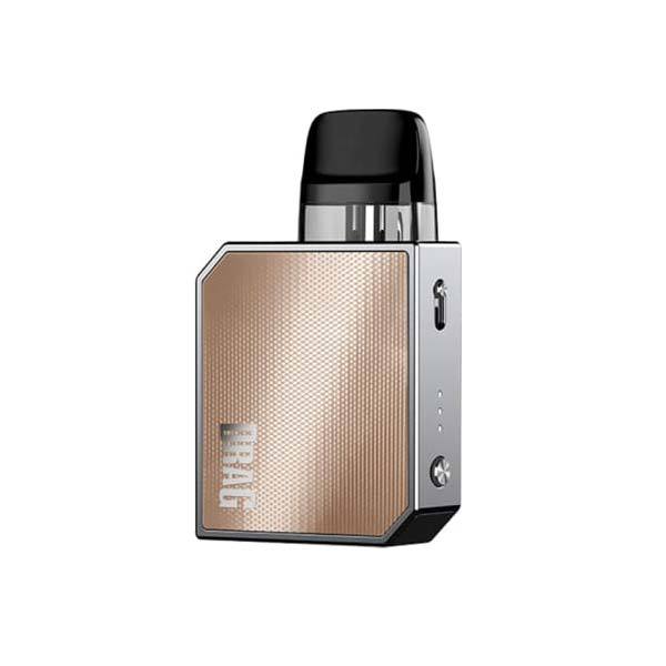 Voopoo Drag Nano 2 Pod Kit - Mcr Vape Distro