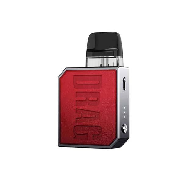 Voopoo Drag Nano 2 Pod Kit - Mcr Vape Distro