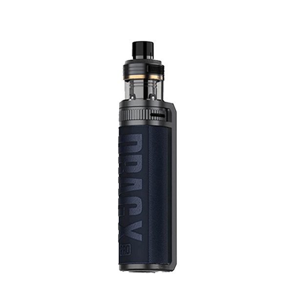 VooPoo Drag X Pro Pod Mod Kit - Mcr Vape Distro