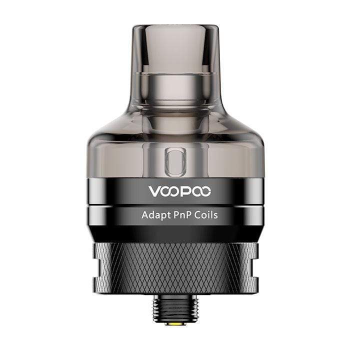 Voopoo PNP Pod Tank - Mcr Vape Distro