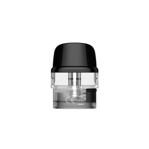 VOOPOO - VINCI - PODS CARTRIDGE - 2ML - Mcr Vape Distro