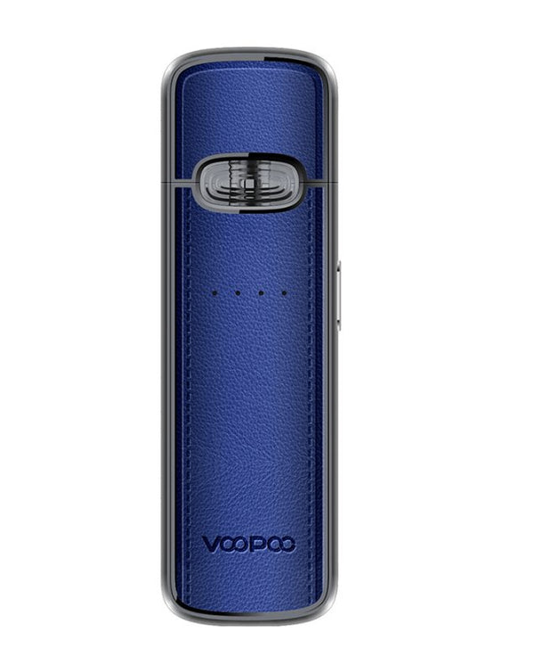 Voopoo VMATE E Pod Kit - Mcr Vape Distro